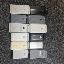 iphone 3gs joblot for sale iphone 3gs joblot for sale BRISTOL