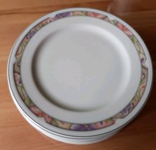 Eschenbach kaffeeservice kuche gebraucht kaufen  Lohberg