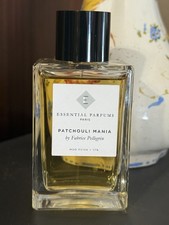 patchouli usato patchouli usato  Zenson di Piave