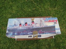 Vintage revell queen for sale  Huntington Beach