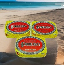 Phebo sapone brasiliano usato  Spedire a Italy
