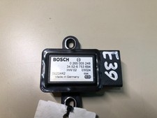Bmw e46 e39 gebraucht kaufen  Deggendorf