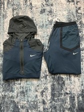 Nike dri fit for sale  WEYBRIDGE