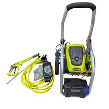 Ryobi 3000 psi for sale  Vernon