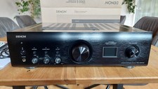 Denon pma 900hne gebraucht kaufen  Schmallenberg