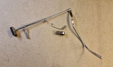 Stempelbremse komplett fahrrad gebraucht kaufen Stempelbremse komplett fahrrad gebraucht kaufen  Schloß Holte-Stukenbrock