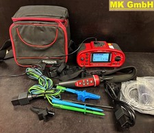 Benning 130 mulimeter gebraucht kaufen Benning 130 mulimeter gebraucht kaufen  Nordhorn