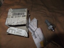 Druckschalter drucksensor klim gebraucht kaufen  Linz