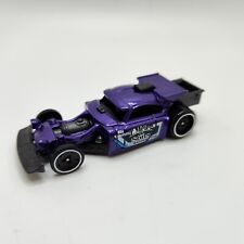 Hot wheels 2016 for sale  Seligman