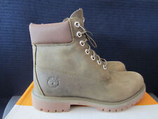 Timberland heritage tbl gebraucht kaufen Timberland heritage tbl gebraucht kaufen  Kaarst