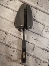 Vintage grey plastc for sale  CRADLEY HEATH