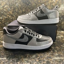 Size 10.5 nike for sale  Hollywood