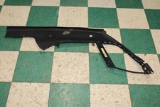 Bmw series engine for sale  Pensacola