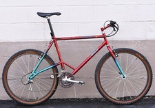 1991 brave warrior for sale  Blue Mounds