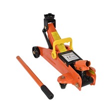 1.5 ton hydraulic for sale  Menomonee Falls