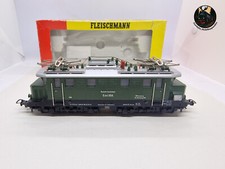 Fleischmann 4330 elektrolok gebraucht kaufen  Deutschland