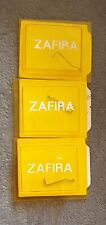 Lot saphirs teppaz d'occasion  Tremblay-en-France