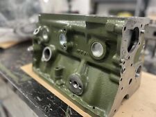 1275 series engine for sale  LOUGHBOROUGH