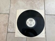 Ligabue lambrusco coltelli usato  Varese