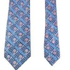 Liberty london tie for sale  BRIGHTON