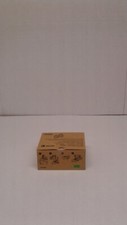 Toner ciano Xerox 106R02602 CTG para Xerox Phaser 7100 Series comprar usado  Enviando para Brazil