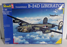 24d liberator scale for sale  Clarinda