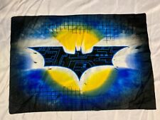 Vintage batman dark for sale  Dallas