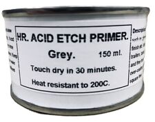 150ml heat resistant for sale  HULL