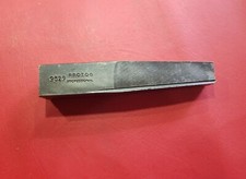 Usado, PROTO PROFESSIONAL EXTRACTOR 9529 1 1/16 FURADEIRA EUA comprar usado  Enviando para Brazil