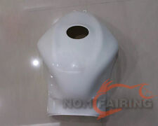 Abs unpainted fuel for sale  Ontario