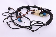 Bmw e53 3.0i d'occasion Bmw e53 3.0i d'occasion  France