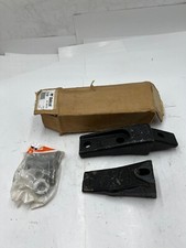 Genuine oem bobcat for sale  North Salt Lake