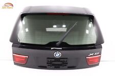Bmw e70 tailgate for sale  Traverse City