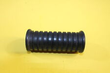 Pé NOS Suzuki GN250 GS1000 GS750 GT500 MT50 SP500 TC120 TS100 TS185 TS250 comprar usado  Enviando para Brazil