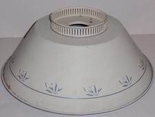 Vintage large white for sale  New Bern