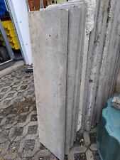 Rasenkantensteine gebraucht kaufen  Hermsdorf