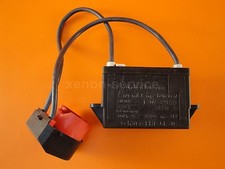 Oryginalny zapłon ksenonowy zapłon zapłon zapłon Audi TT A8 1307329083 1 307 329 083 na sprzedaż  PL