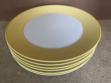 Set pagnossin treviso for sale  Channahon