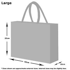 Wholesale jute hessian for sale  BUCKLEY