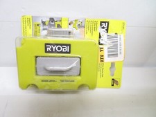 kit mortise door for sale  Portsmouth