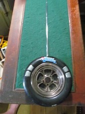 Muscle machines large for sale  York