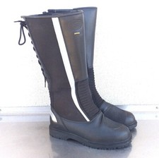 stivali stradale usato stivali stradale usato Milano