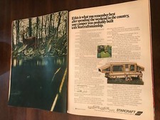 1973 vintage 2pg for sale  Drums