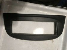 Twingo serie consolle usato  Torino