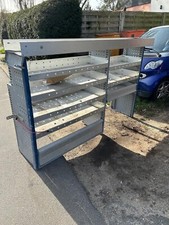Auto werkzeug regal gebraucht kaufen  Elmshorn
