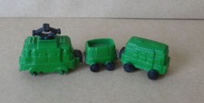 Loks lok waggons gebraucht kaufen  Bad Salzuflen