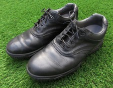 Footjoy contour series for sale  CLITHEROE
