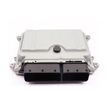 ECU Engine Control Module Unit A2721530991 For Mercedes-Benz C280 0261209233 na sprzedaż  Wysyłka do Poland