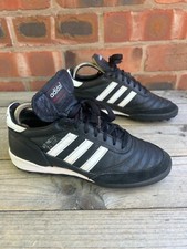 Boys mens adidas for sale  SOUTHPORT