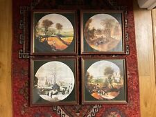 Vintage art set for sale  Kansas City